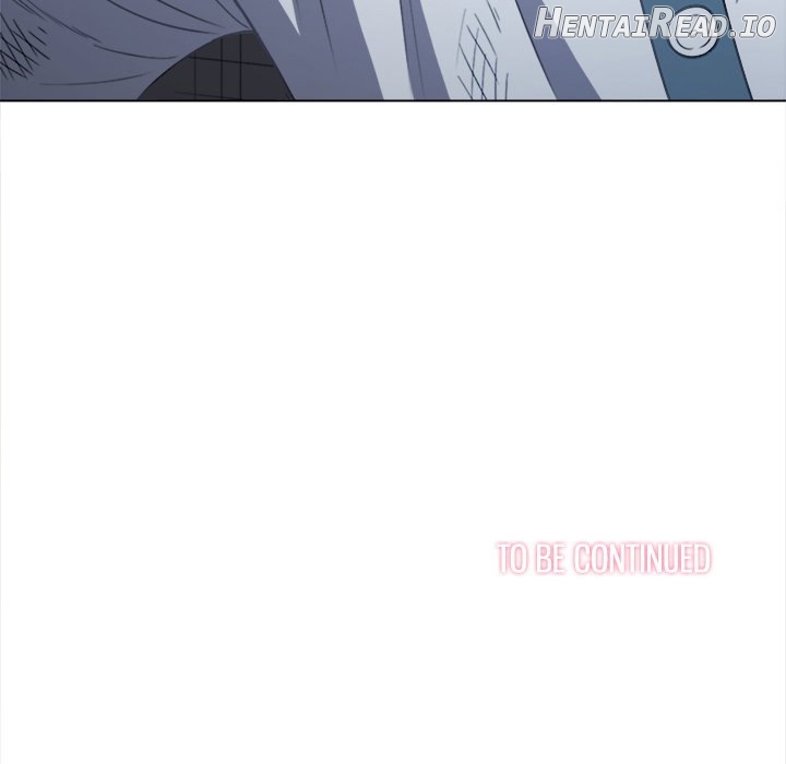 My High School Bully Chapter 137 - page 179