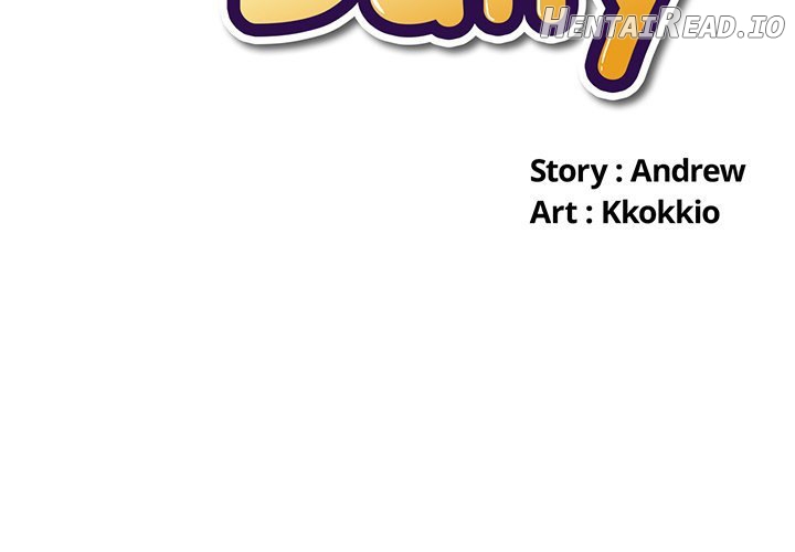 My High School Bully Chapter 137 - page 2