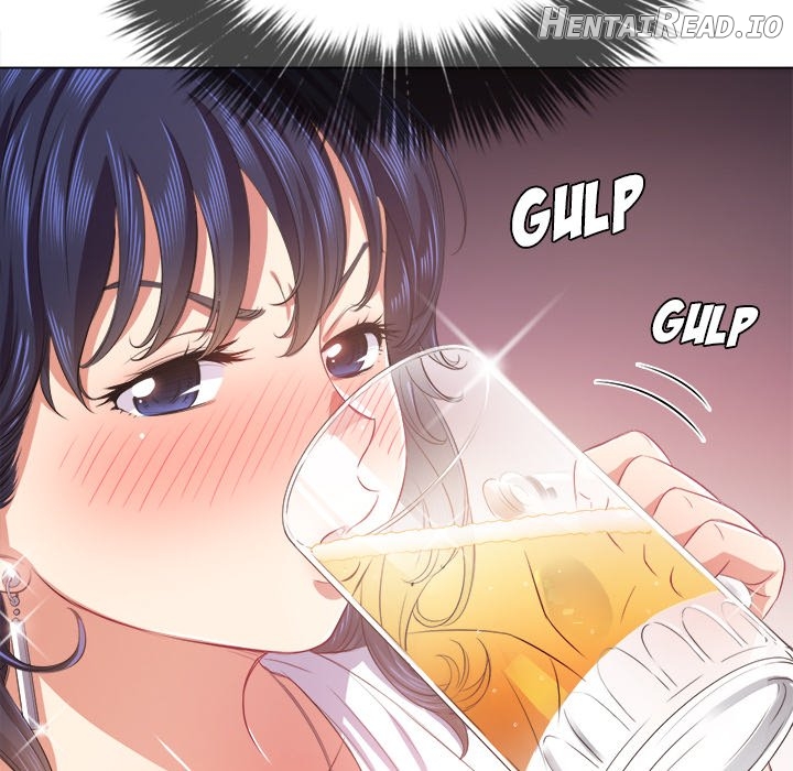 My High School Bully Chapter 23 - page 107