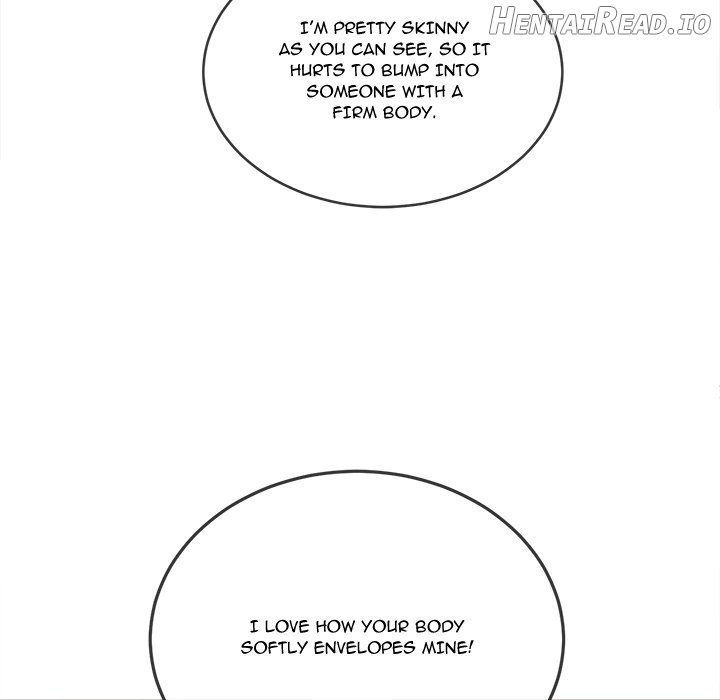 My High School Bully Chapter 82 - page 119