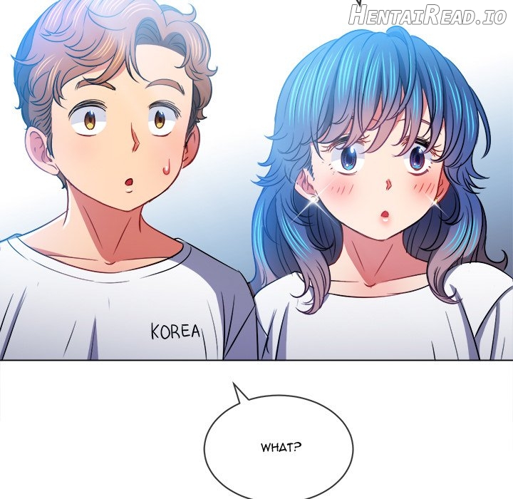 My High School Bully Chapter 82 - page 138