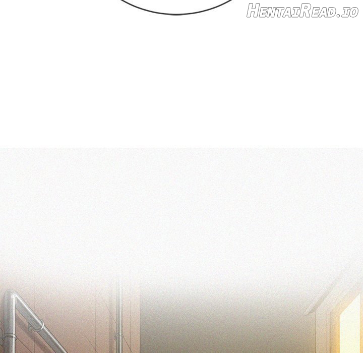My High School Bully Chapter 150 - page 114