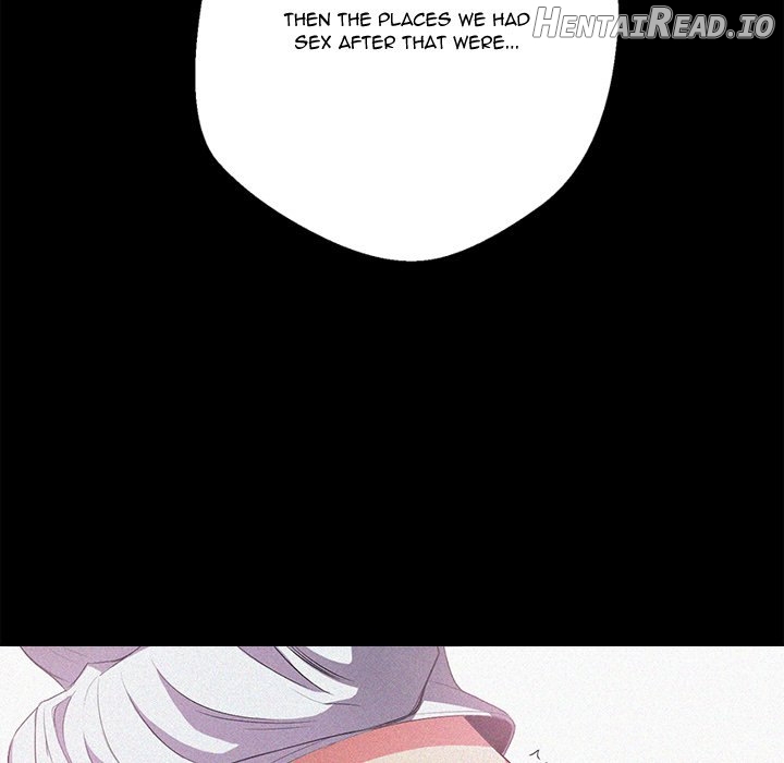 My High School Bully Chapter 150 - page 120