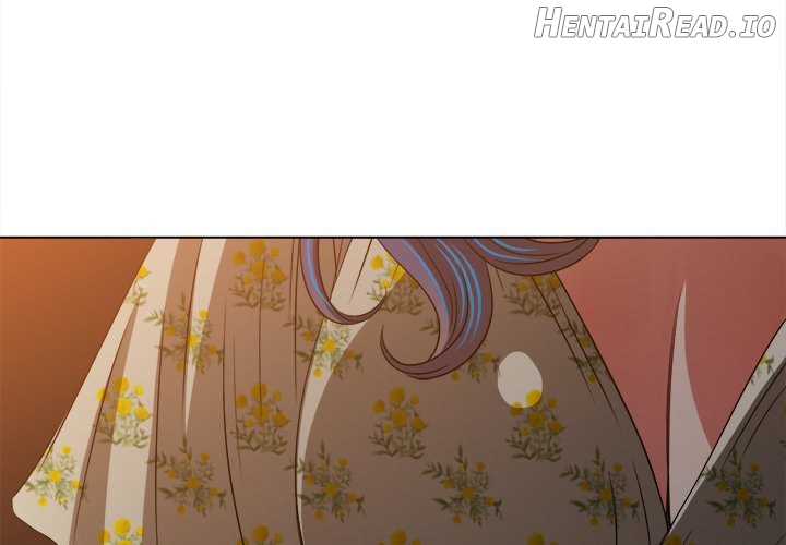 My High School Bully Chapter 150 - page 2