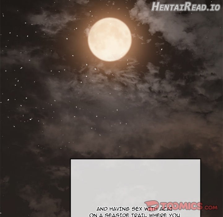 My High School Bully Chapter 150 - page 212