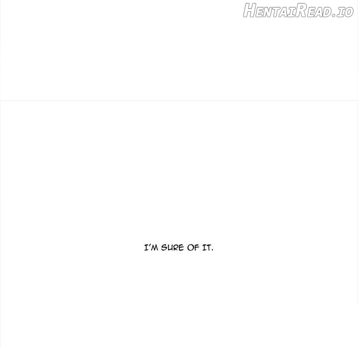 My High School Bully Chapter 150 - page 214