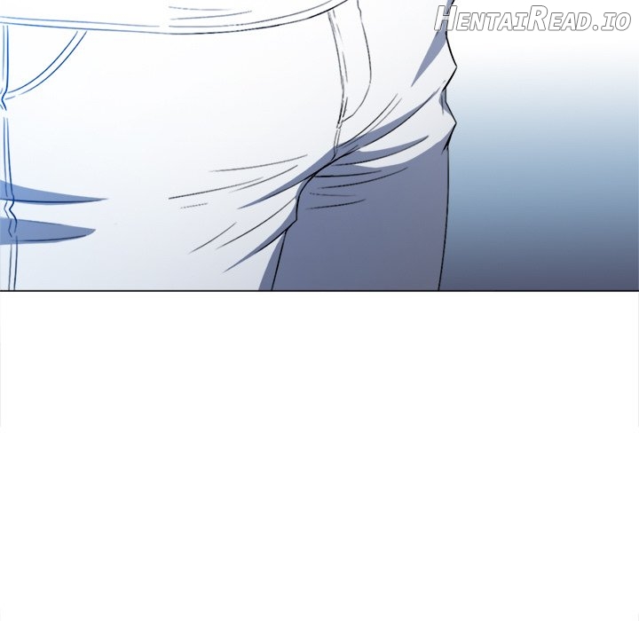 My High School Bully Chapter 121 - page 114