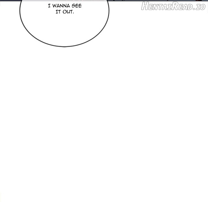 My High School Bully Chapter 121 - page 160
