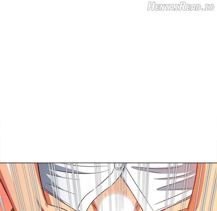 My High School Bully Chapter 121 - page 167