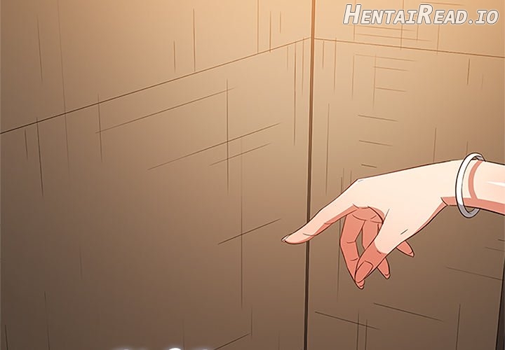 My High School Bully Chapter 121 - page 2