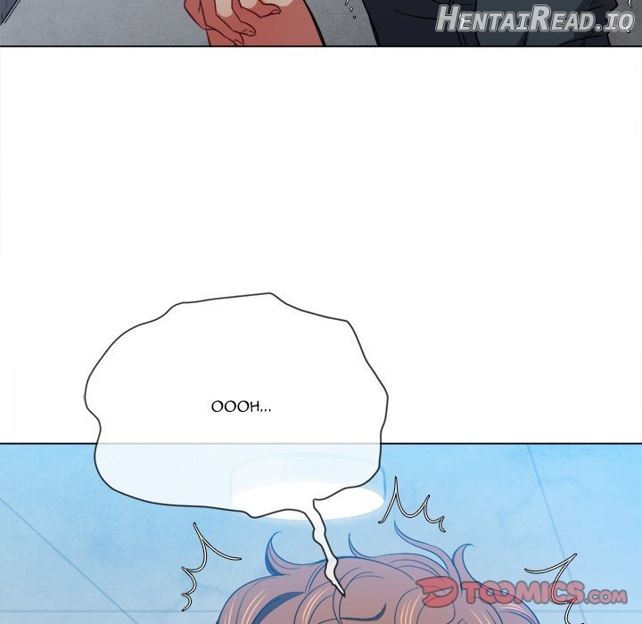 My High School Bully Chapter 62 - page 126