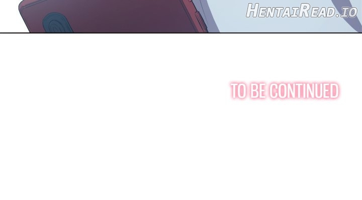 My High School Bully Chapter 40 - page 144