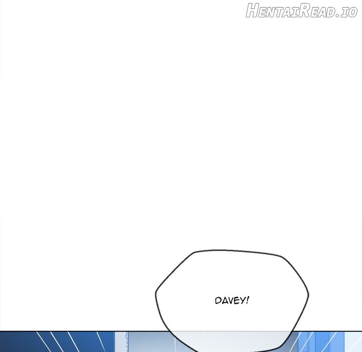 My High School Bully Chapter 104 - page 118