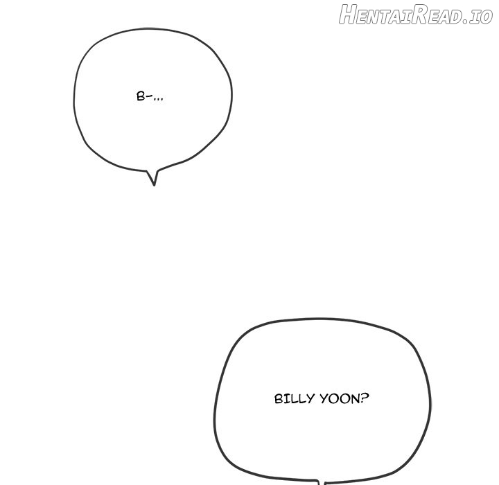 My High School Bully Chapter 104 - page 144