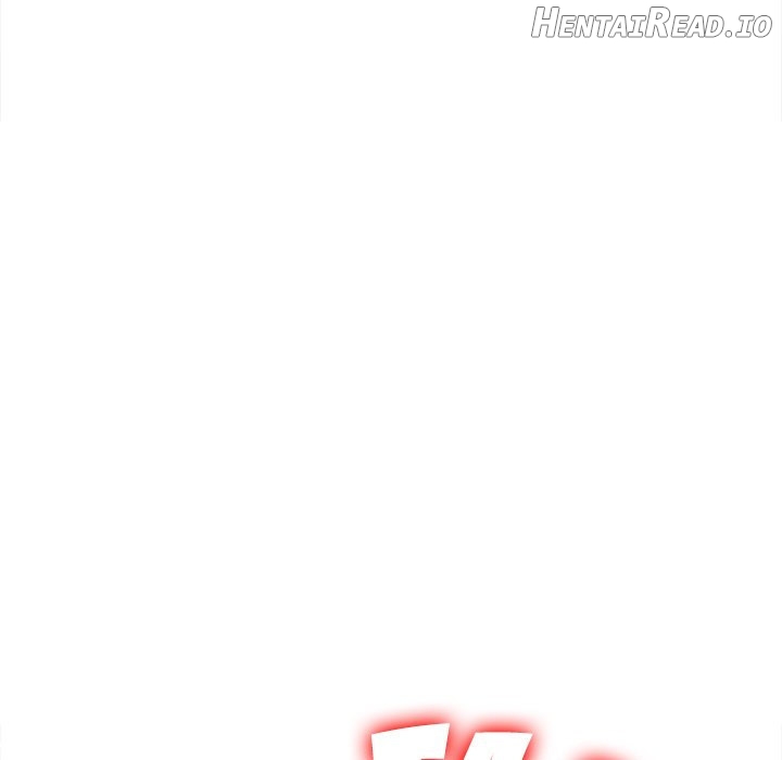 My High School Bully Chapter 138 - page 116