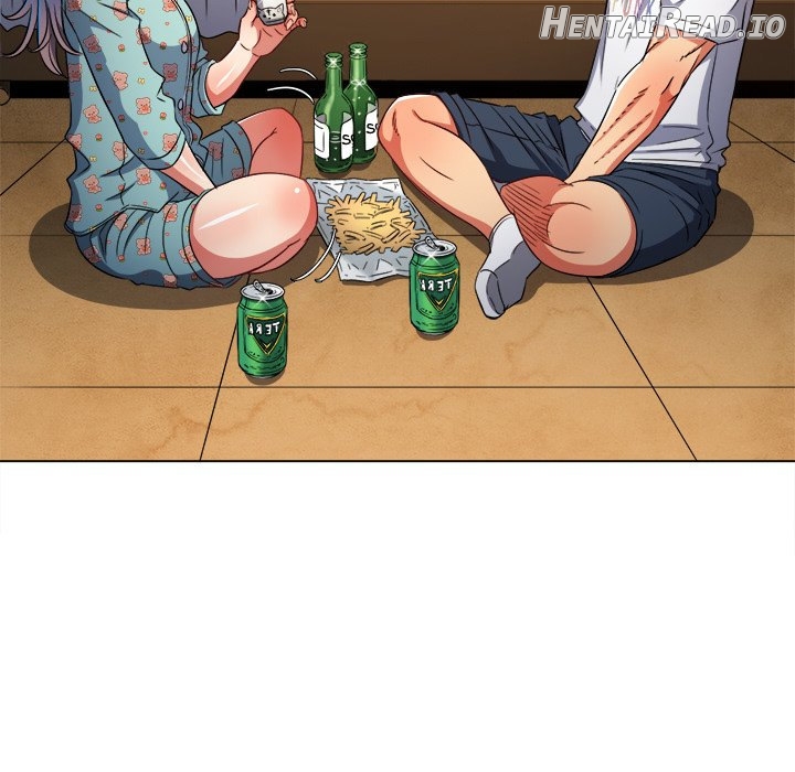 My High School Bully Chapter 138 - page 168
