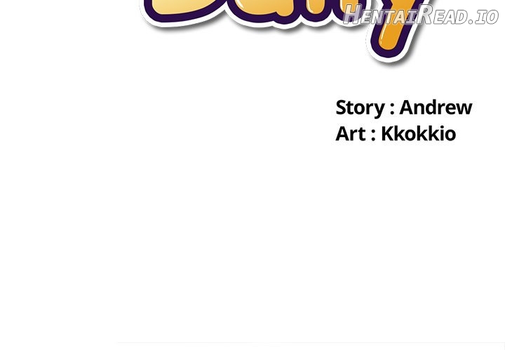 My High School Bully Chapter 138 - page 2