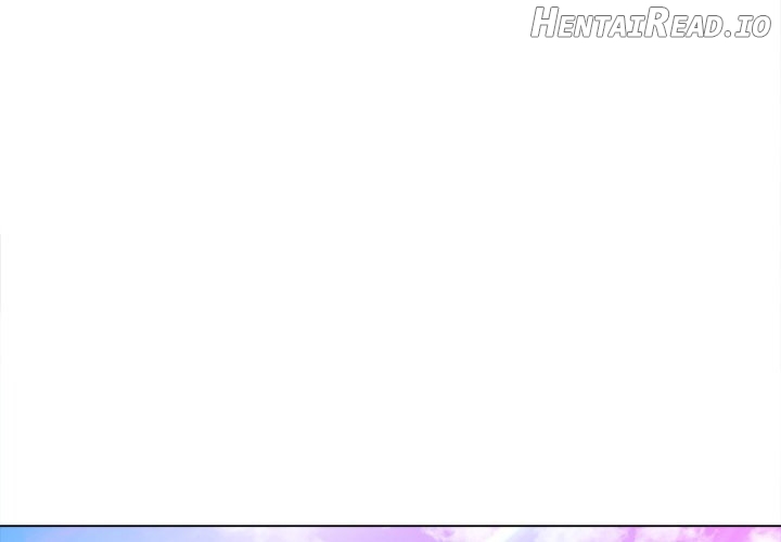 My High School Bully Chapter 138 - page 3