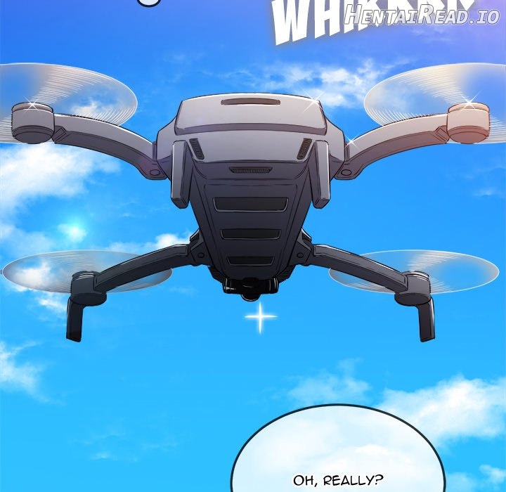 My High School Bully Chapter 83 - page 144