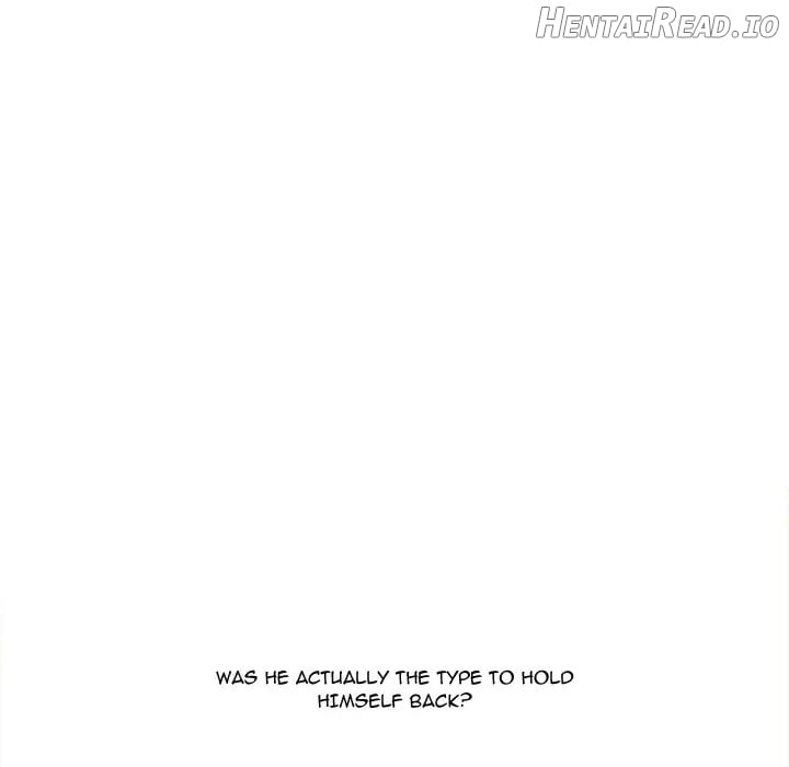 My High School Bully Chapter 122 - page 34