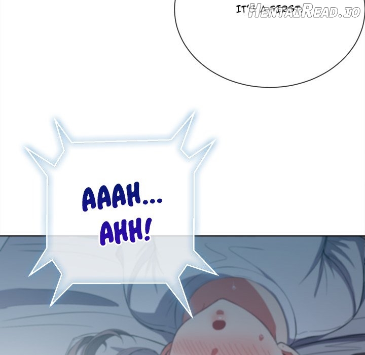 My High School Bully Chapter 41 - page 118