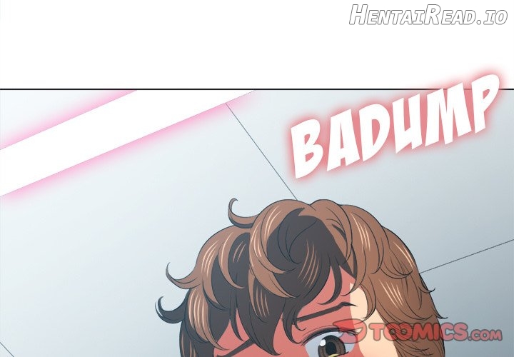 My High School Bully Chapter 41 - page 3