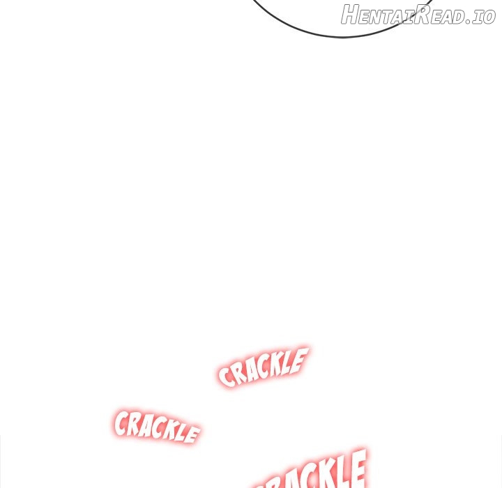 My High School Bully Chapter 151 - page 149