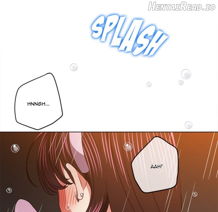 My High School Bully Chapter 151 - page 7
