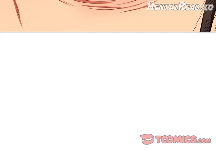 My High School Bully Chapter 105 - page 3