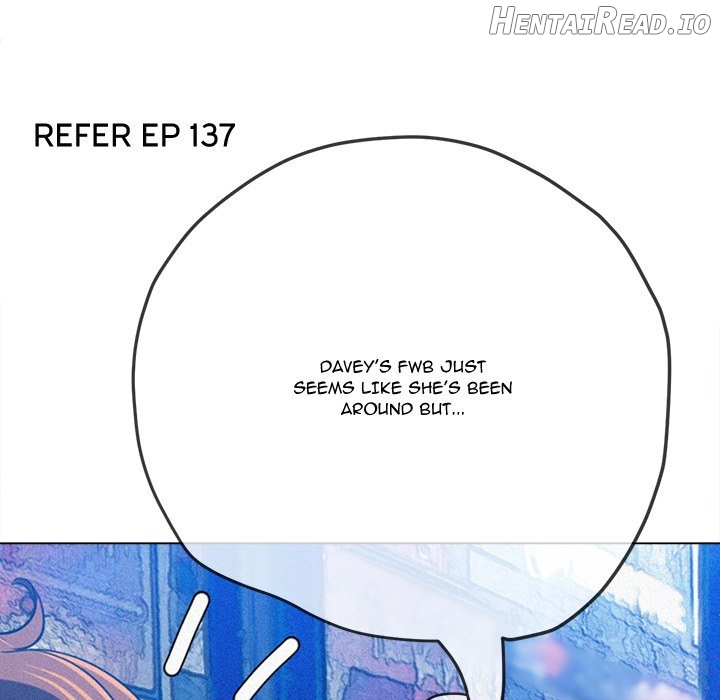 My High School Bully Chapter 139 - page 118