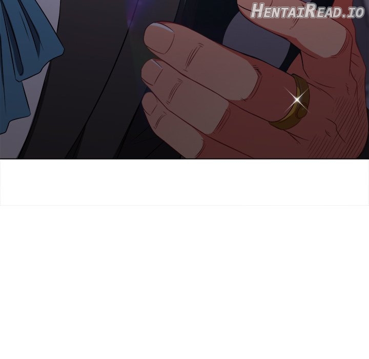 My High School Bully Chapter 84 - page 102
