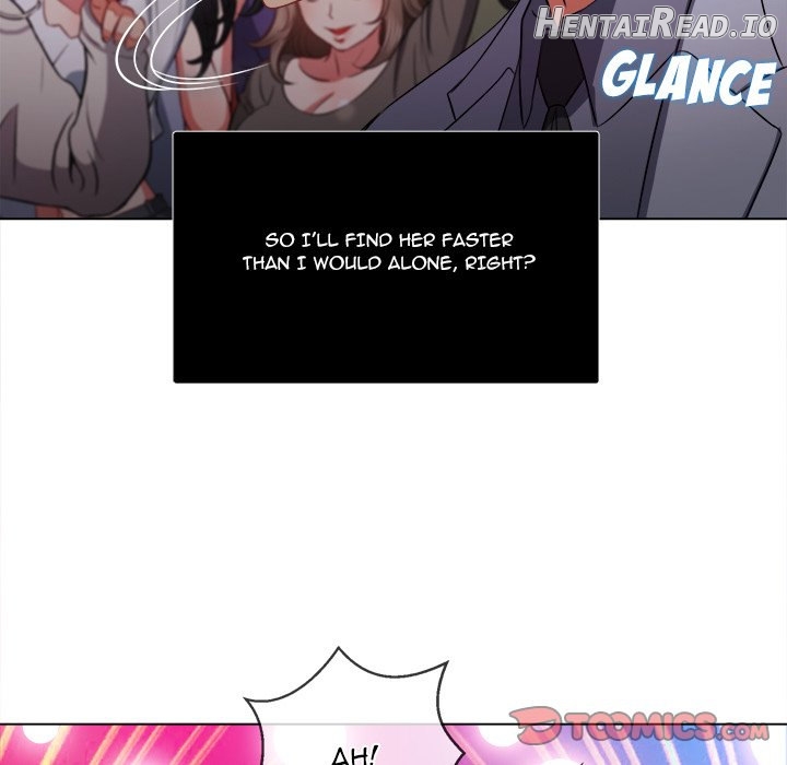 My High School Bully Chapter 84 - page 123