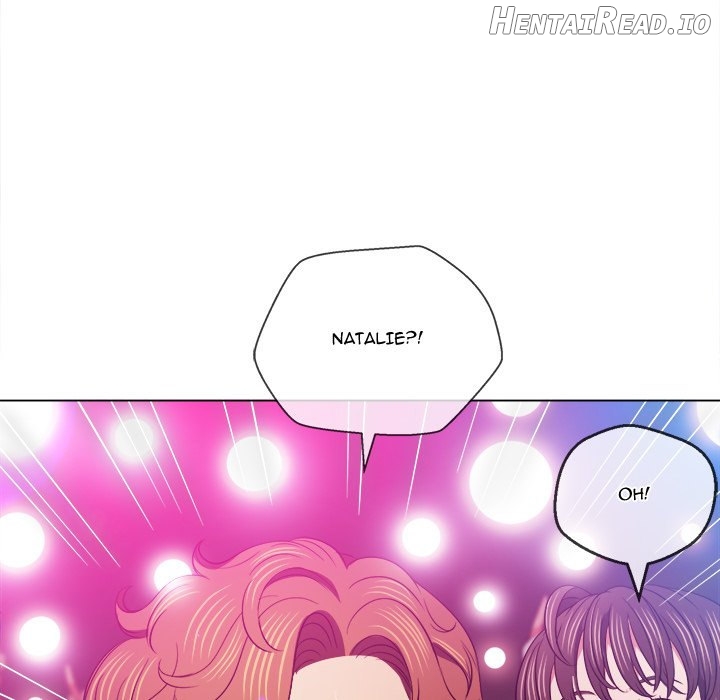 My High School Bully Chapter 84 - page 142