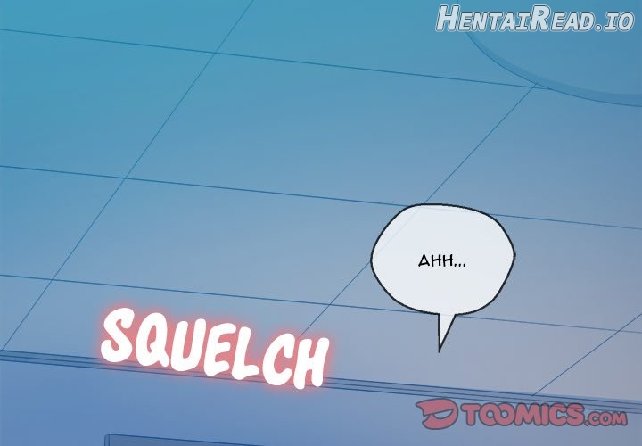 My High School Bully Chapter 42 - page 3