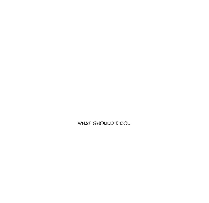 My High School Bully Chapter 123 - page 175
