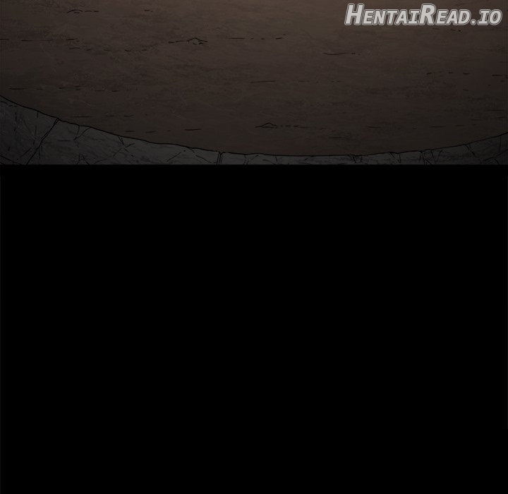 My High School Bully Chapter 152 - page 116