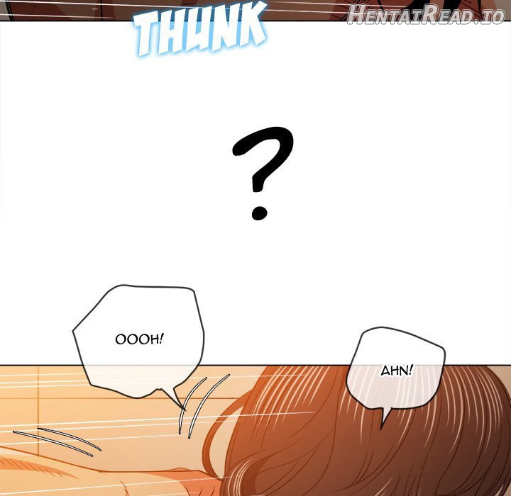 My High School Bully Chapter 85 - page 118