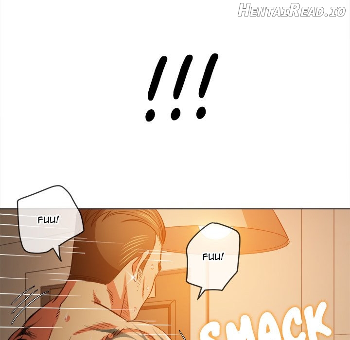 My High School Bully Chapter 85 - page 120