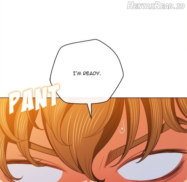 My High School Bully Chapter 65 - page 137