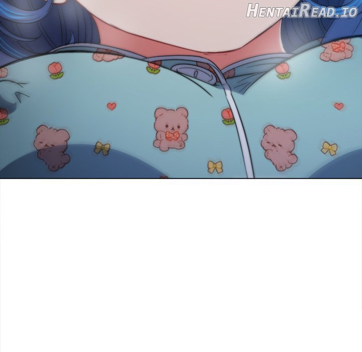My High School Bully Chapter 140 - page 107