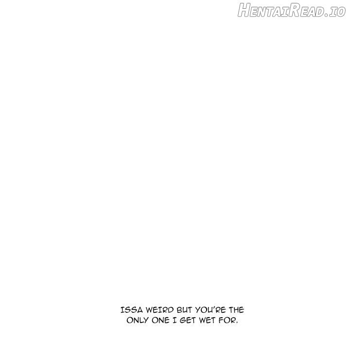 My High School Bully Chapter 140 - page 160