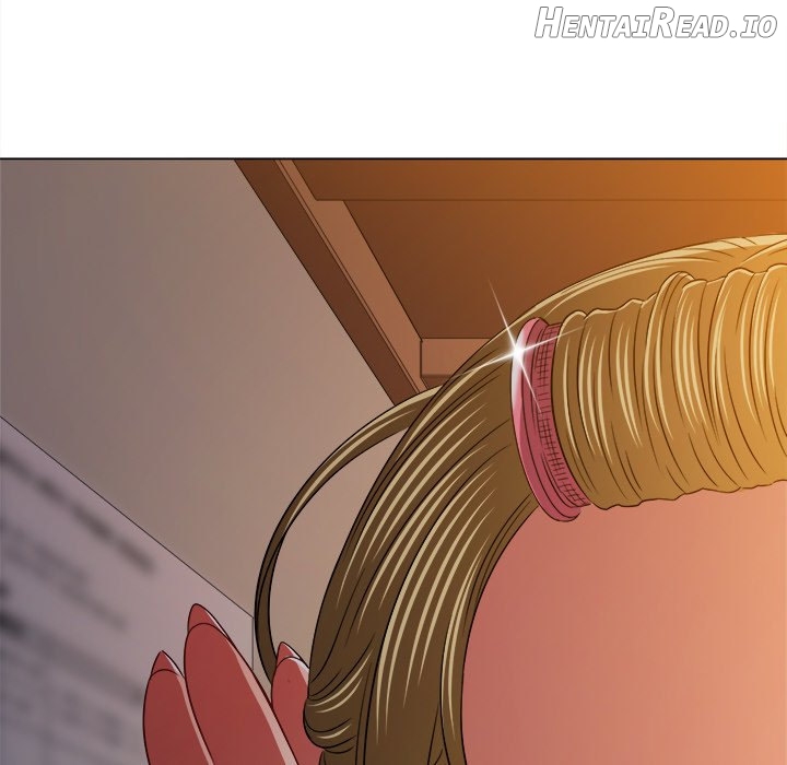 My High School Bully Chapter 140 - page 179