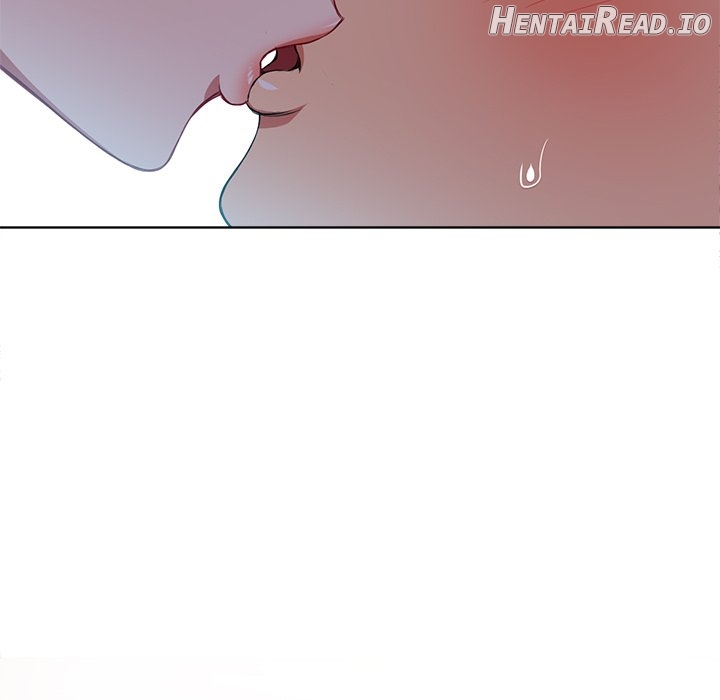 My High School Bully Chapter 43 - page 107
