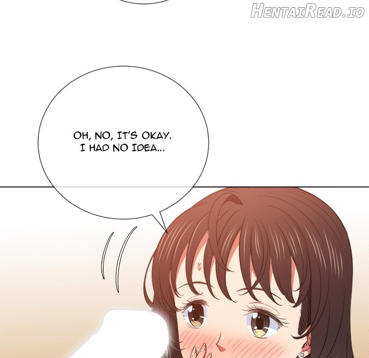 My High School Bully Chapter 43 - page 119