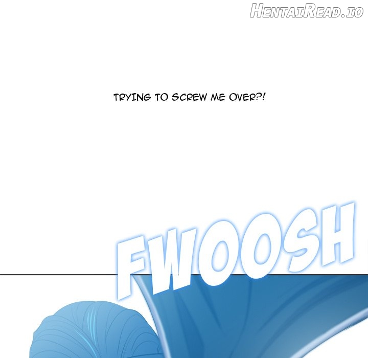 My High School Bully Chapter 43 - page 163