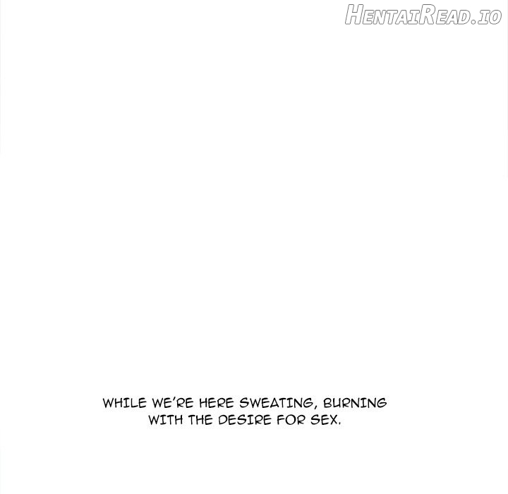 My High School Bully Chapter 107 - page 104