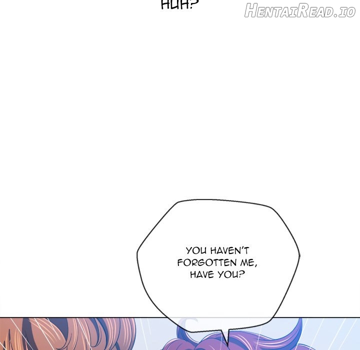 My High School Bully Chapter 107 - page 15