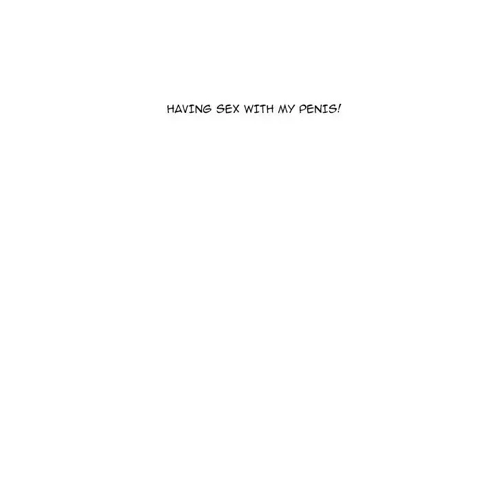 My High School Bully Chapter 124 - page 155