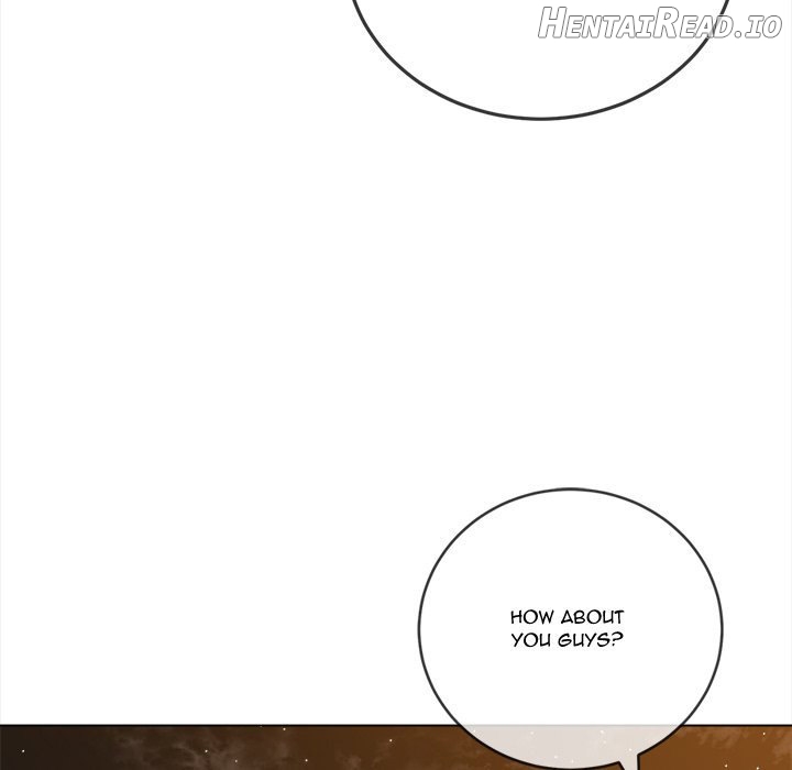 My High School Bully Chapter 153 - page 106