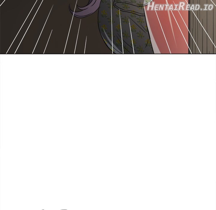 My High School Bully Chapter 153 - page 144